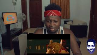 Download lagu TERSIMPAN DI HATI Eka Gustiwana ft Prince Husein Sara Fajira REACTION VIDEO TERSIMPAN DI HATI Eka Gustiwana ft Prince Husein Sara Fajira REACTION VIDEO