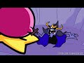 No I Ll Give You A House In Boca Raton Kirby Animated TerminalMontage 