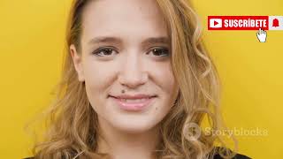 How to Identify Deepfakes – Unnatural Facial Movements