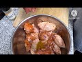 Crispy Chicken Wings |Easy Style chicken wings #youtubevideo #chickenwings #youtube @JancyVibes