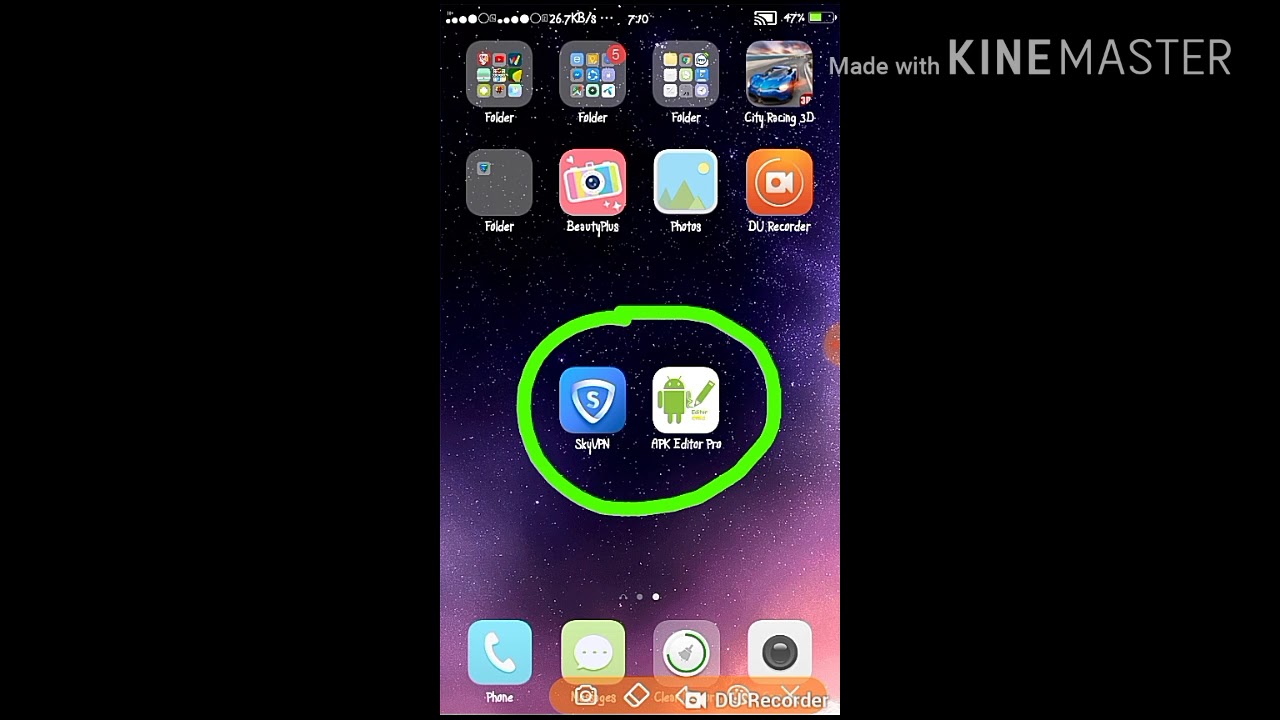 sky vpn hack...... unlimited mb one way....subscribe our channel