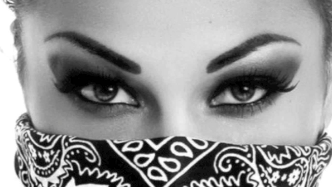 "She Never Had" Se7en ft. GinjaBread Mane