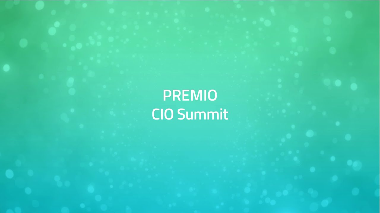 Tracciabilità e Innovazione nel Vino: La Soluzione SAIT per le Cantine della Franciacorta