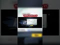 @ShivaXp-g thanks to prize path gift bro