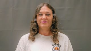 Death row inmate plans to get baptized days ahead of scheduled execution
