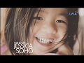 Kapuso Mo, Jessica Soho: Remembering 'Courageous Caitie'