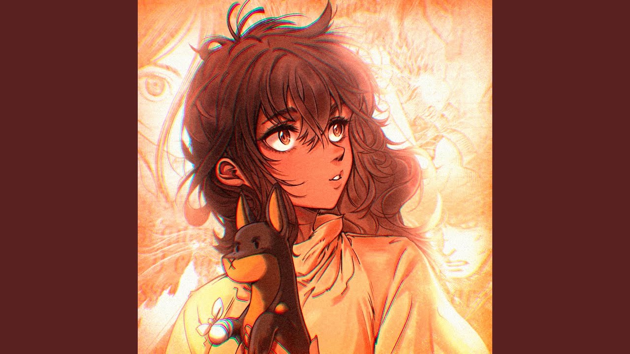 O Conto do Pequeno Pássaro