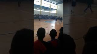 Puta Que Pariu Kkkkkk Na Minha Escola