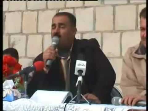 حزبي كةرگةلي كوردستان عمر كلول