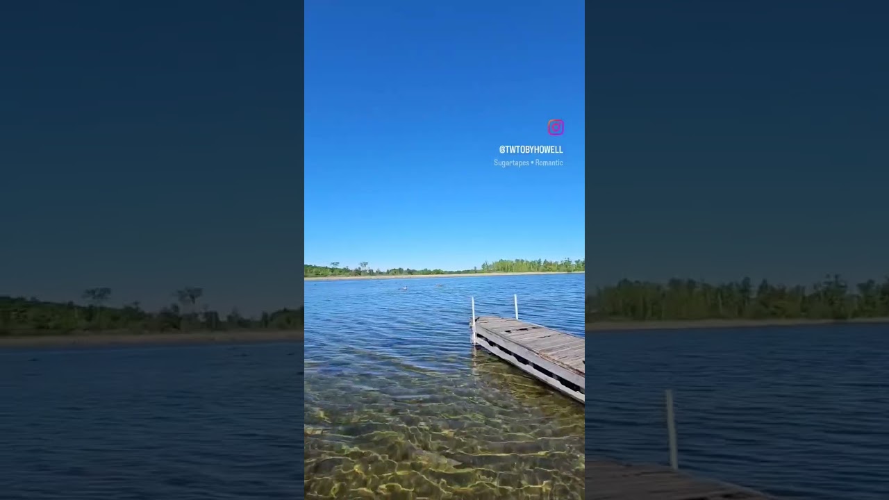 Building Lot- 201 Cedars Resort, Flesherton,  ON