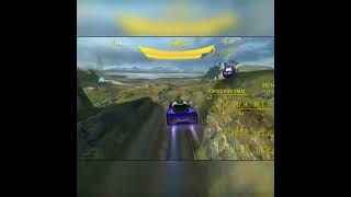 😀😀😀 #games #asphalt8 #top #trending #рек #топ #ігри #асфальт8 #гонки #рекомендації