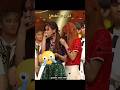 BLACKPINK winning awards #trending #viral #Shorts #funny #blinks #million #views