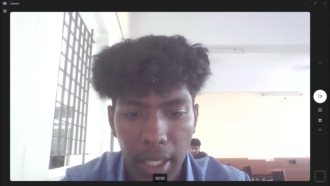 FLUTTER EXPRIMENT 10 -USER LOGIN AUENTHENTICATION USING GOOGLE FIRESTORE DATATBASE