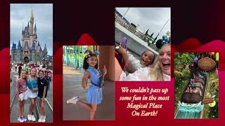 EDC Company End Of The Year Slideshow 2025