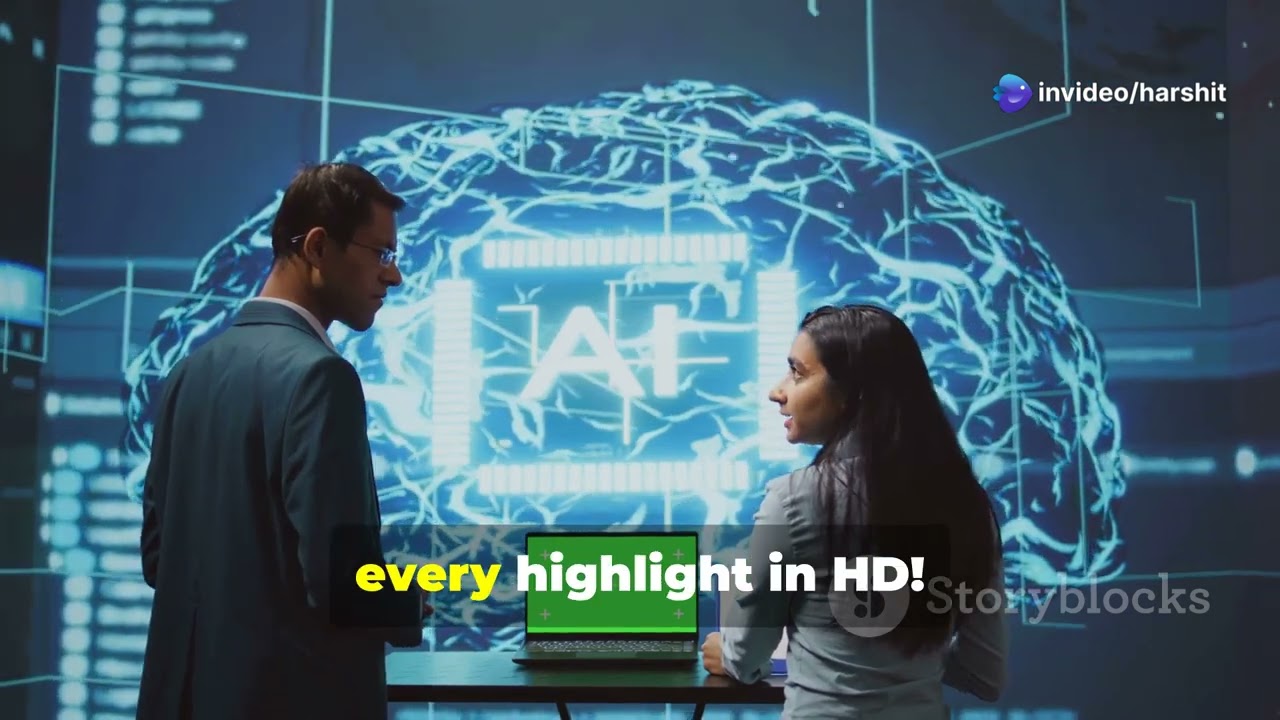 Sports Tech Revolution 2025: How Technology Is Changing the Game! ⚽🏀 