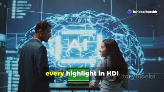 Sports Tech Revolution 2025: How Technology Is Changing the Game! ⚽🏀 #sports #sport #sportsnews