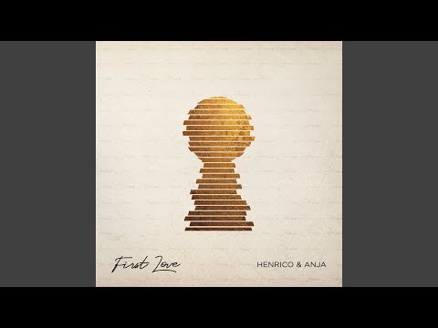 Gravity adlı videoyu YouTube'da izle Gravity adlı videoyu YouTube'da izle