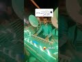 فرقة قرقابو سانتي عشعاشة أفراح ومناسبات فرقة قرقابو سانتي عشعاشة أفراح ومناسبات