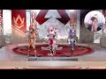 エーペックス！！