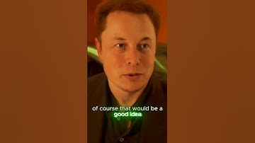 STOP Believing These 5 Myths About Real Success!