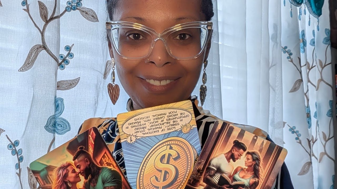  ♌Leo-“Power Couple Energy|The Lover Who Matches Your Hustle Is Coming”💕👩‍❤️‍👨💵