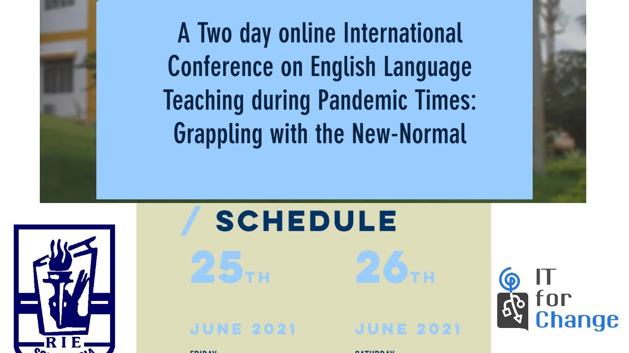 Valedictory Function and Interaction Session Day 2