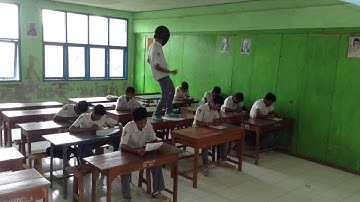 harlem shake indonesia (SMK M 4 LAMONGAN)