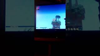 Blocksmc.com HACK!