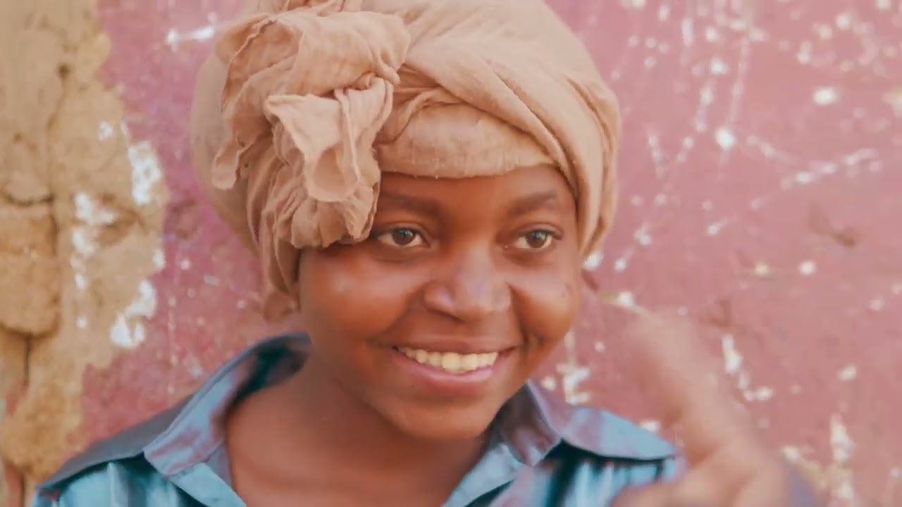 Ireen / VC x kinta & chain oh abebu