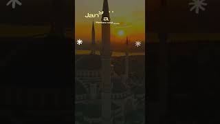 Download Lagu Malam Nisfu Sya'ban#shorts#tiktok#nisfusyaban MP3