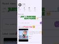 youtuber banne ka Sapna tha 🥹🥺#youtubeshorts #trendingshorts #sad #viralshorts