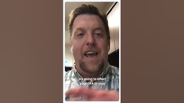 Are grades blocking real learning? Is it time to rethink how we grade?