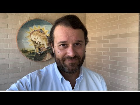 Claves del d&iacute;a: La crisis bancaria asusta, la recesi&oacute;n empez&oacute;, seg&uacute;n BofA y el Papa y el plan de Paz