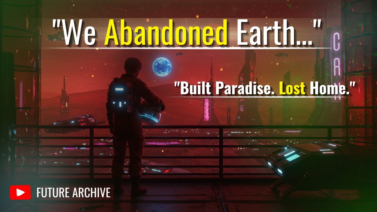 Was Mars Migration a GIANT Mistake?