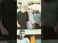 ग़लत ट्यूब चुनें, मुस्कुराएँ /mrbeast #mrbeast #shorts