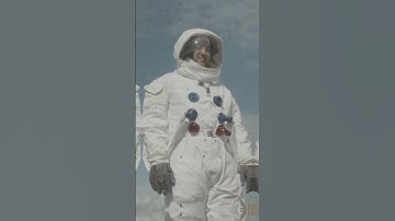 The Paradox That Broke Physics #shorts #einstein #science #viral