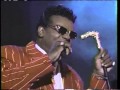 isley brothers lets lay together