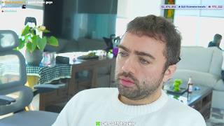 [09 10 2026] Mizkif VOD - 1,000,000 WORLDWIDE INVESTMENT CHALLENGE  Type !DISCORD to enter
