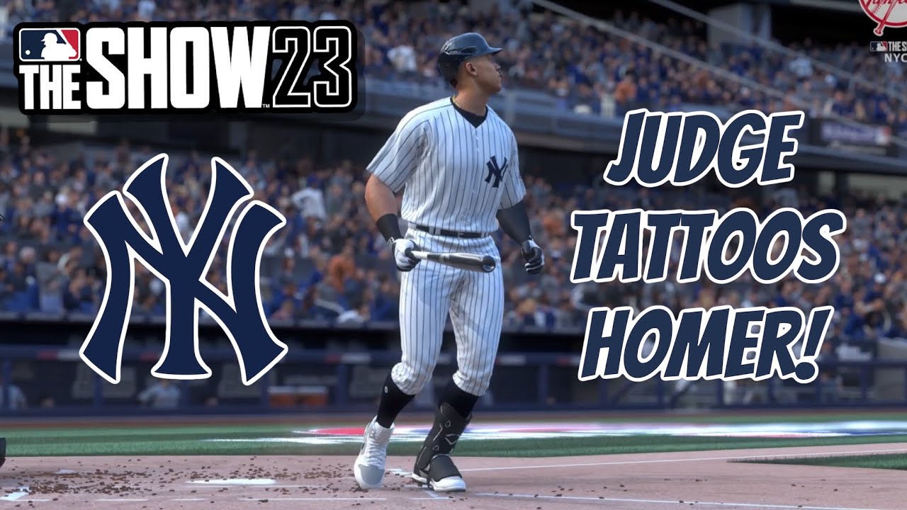 Aaron Judge New York Yankees  Mlb baseball players New york yankees  Baseball wallpaper