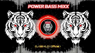 108 pe lad ke jaba dj 😡 #sanjay yaduvanshi #song | rangdari song dj | bhojpuri dj song #rdx edm mix