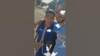 ديسيدية نهجر