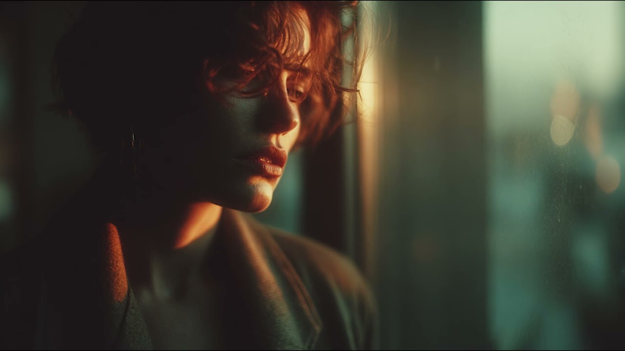 Что мешает быть живым