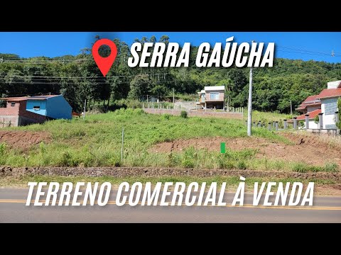 Vídeo Vídeo