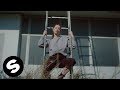 Mike Perry - Runaway (Official Music Video)