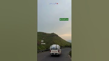 فَيَكِيدُوا لَكَ كَيْدًا#سورة يوسف _اية (5)