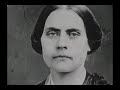 Equal Rights Amendment:  Unfinished Business for the Constitution (trailer)