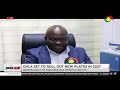 LIVE: News360; GAUA strike continues || EC deputy appointment sparks debate || 13-10-2026