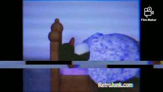 Pingu Final Ending Creepypasta