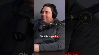 How Did @Holmescooking get so popular?!