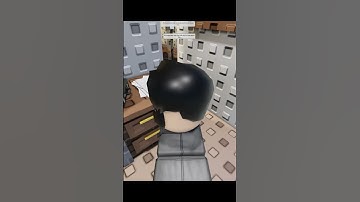 secret tommy gun in UTS 😱😱😱 | #shorts #roblox #robloxdev #robloxgame #gamedev